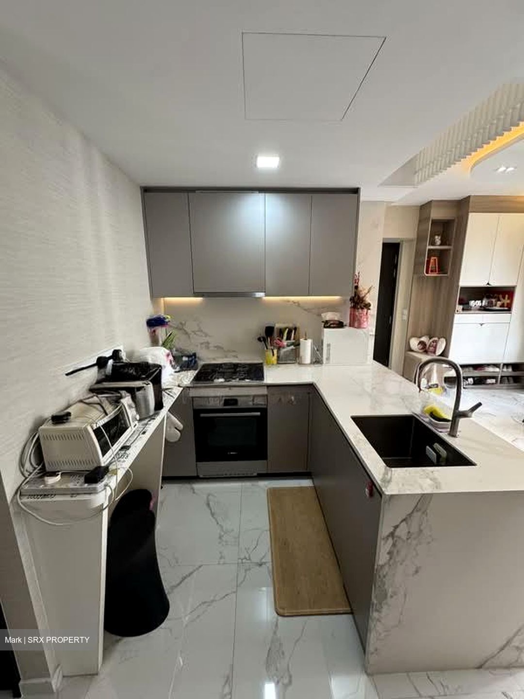 Liv @ Mb (D15), Condominium #539445611